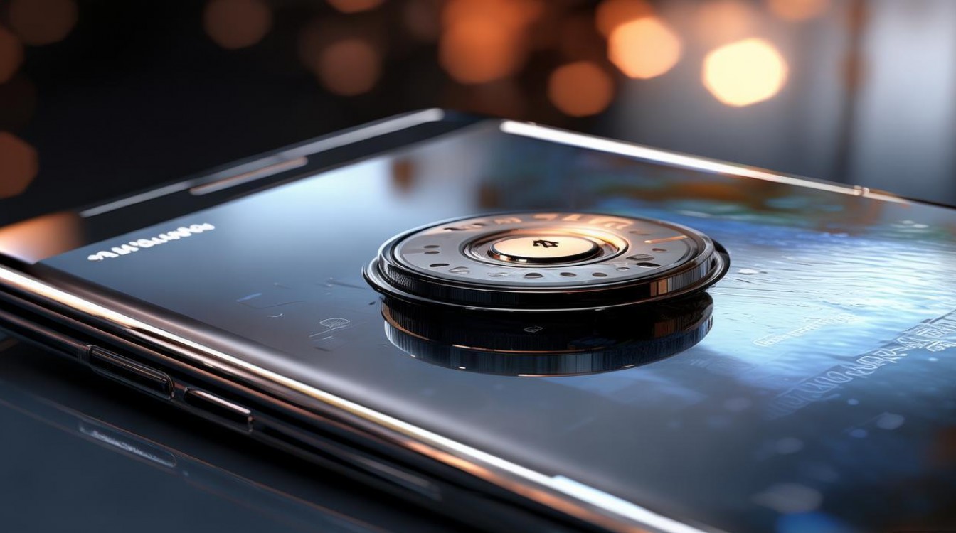 三星手机正面照相怎么拍才能更好看？