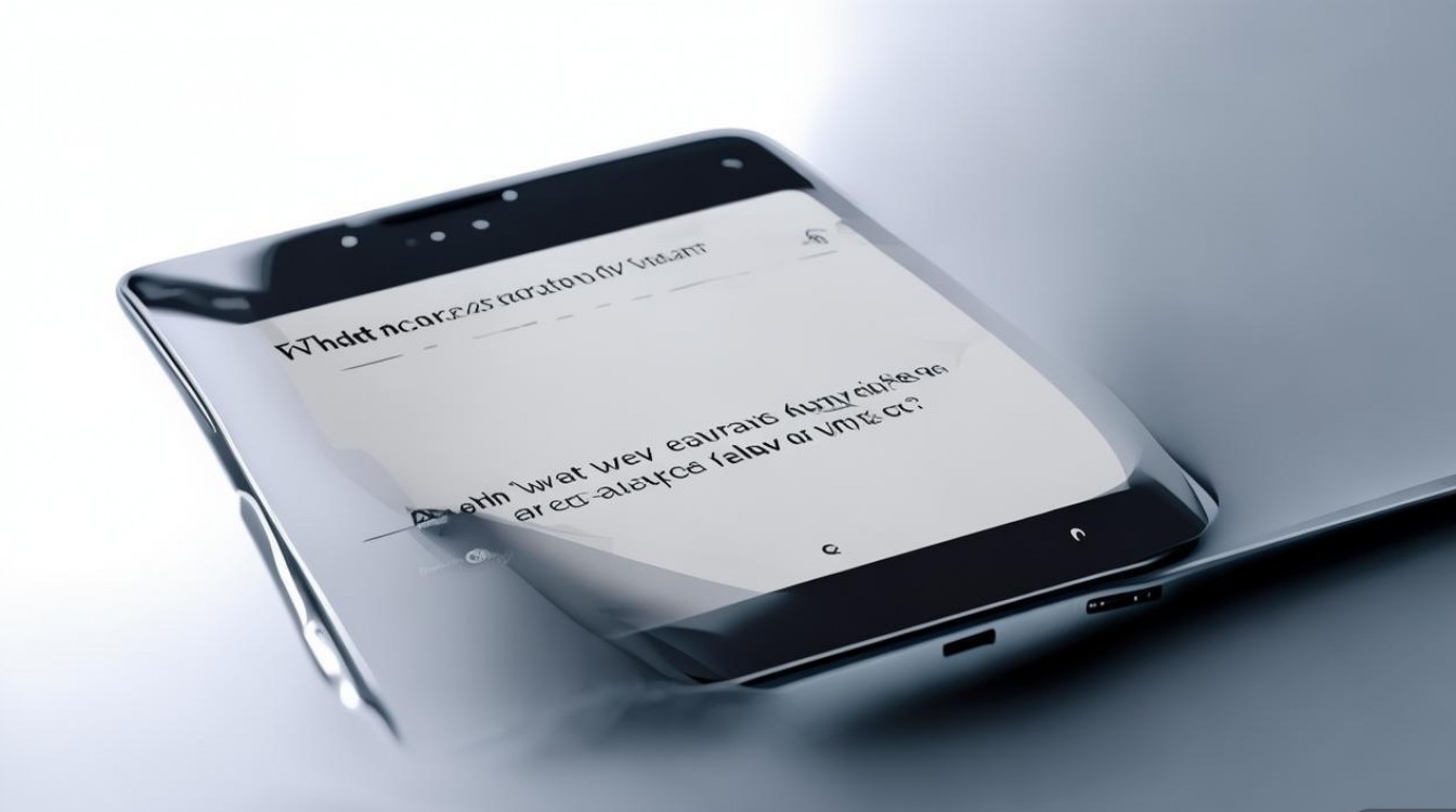 vivo手机打电话有回音是什么原因导致的？