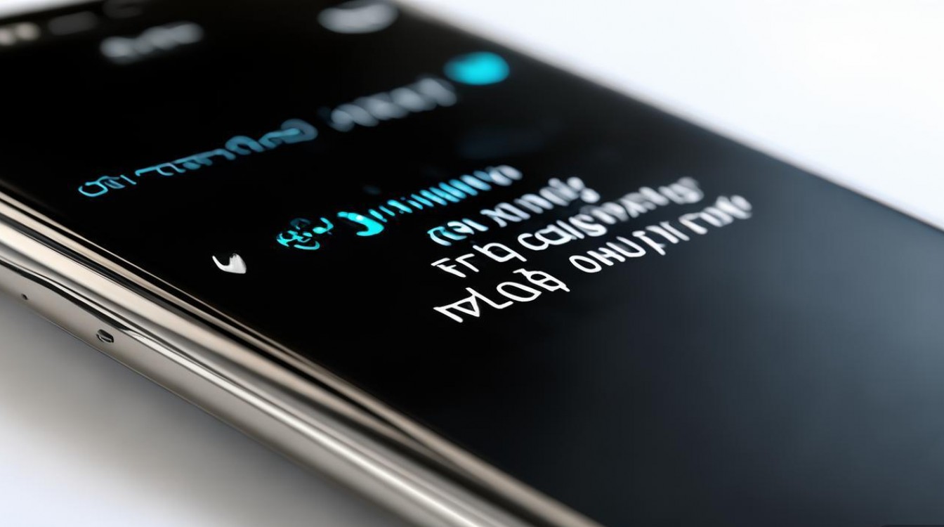 vivo手机打电话有回音是什么原因导致的？