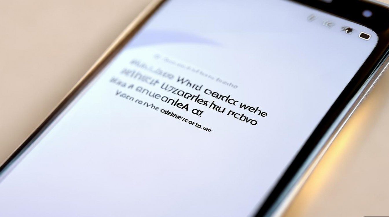 vivo手机打电话有回音是什么原因导致的？