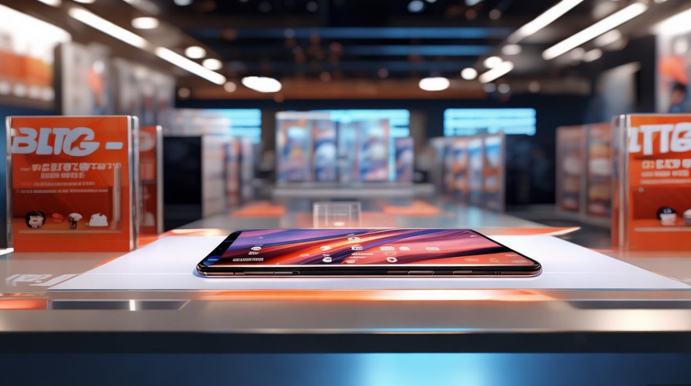 vivo手机促销现在优惠力度大吗？值得入手吗？