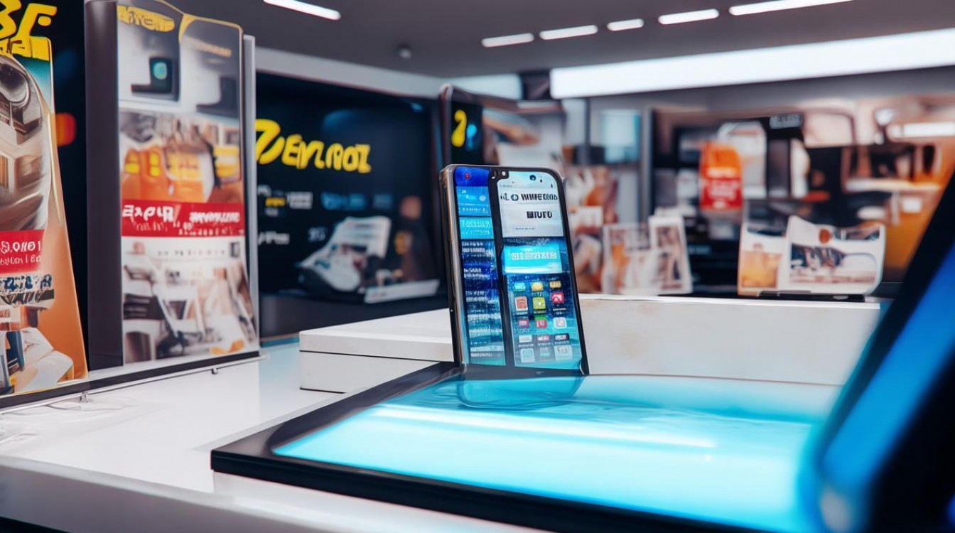 vivo手机促销现在优惠力度大吗？值得入手吗？