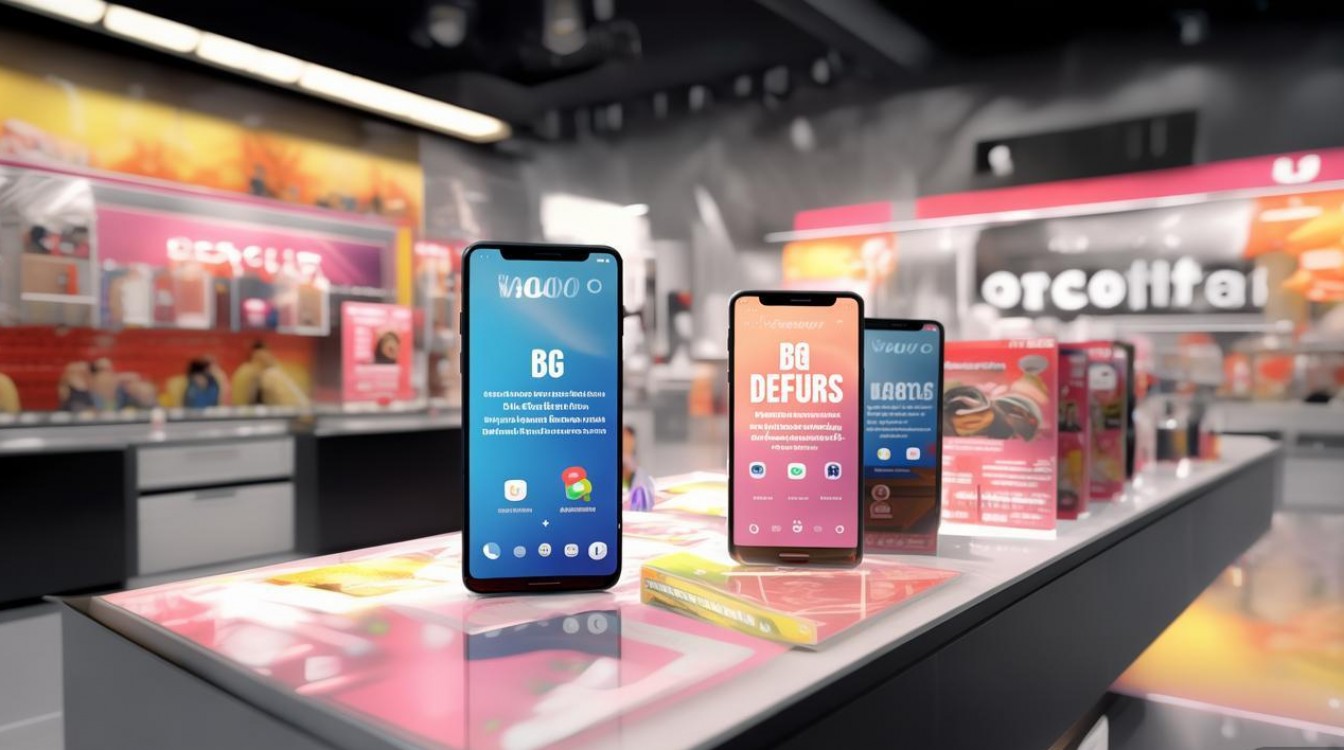 vivo手机促销现在优惠力度大吗？值得入手吗？