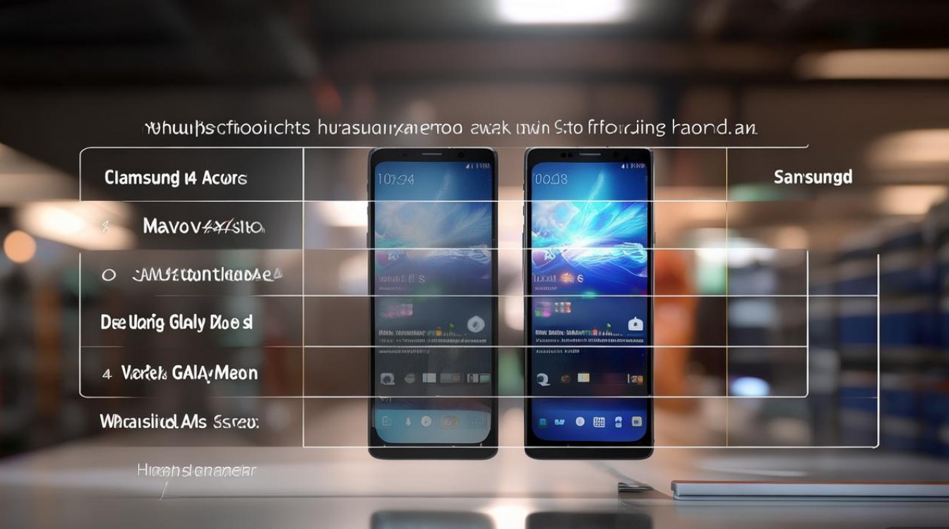 三星盖世4现在还值得买吗?二手使用体验和性价比如何?