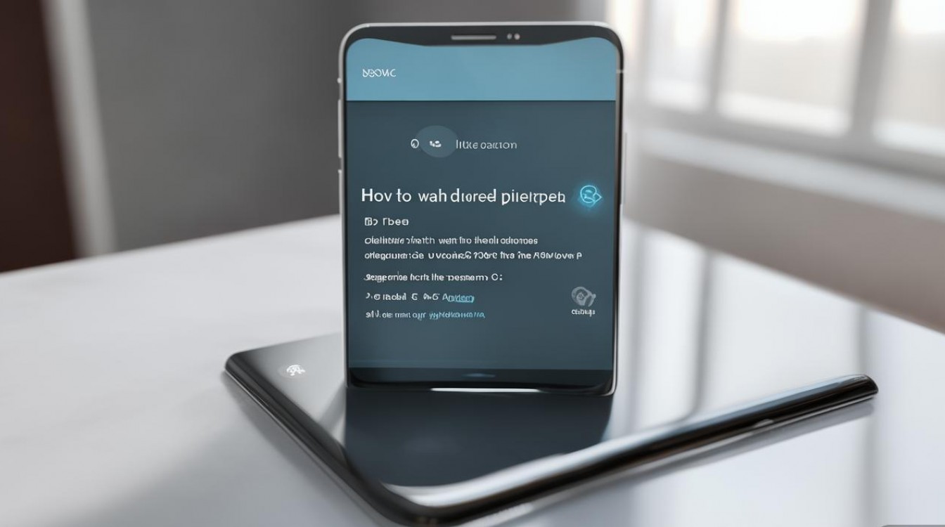 华为P84g网速从4g变2g怎么办?