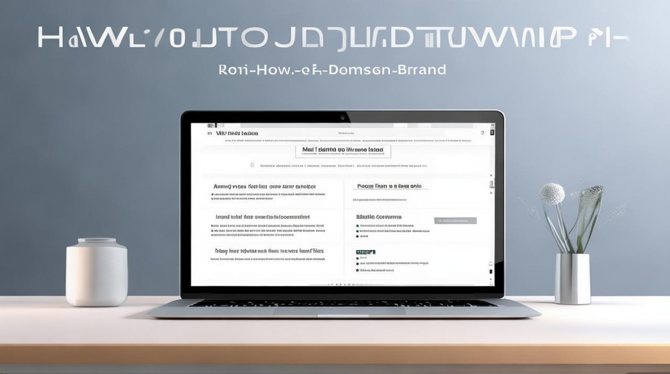 米家有品怎么加盟?新手小白必看加盟方法与流程
