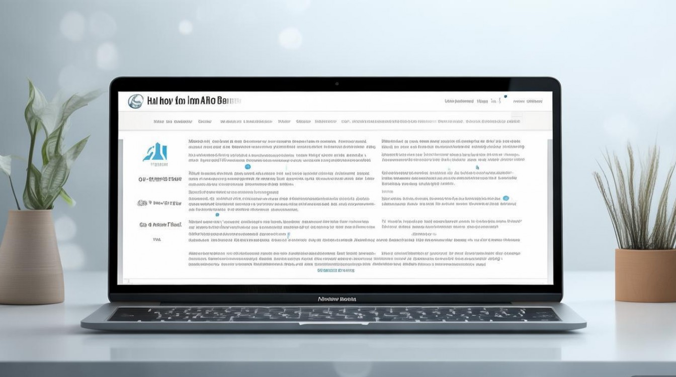 米家有品怎么加盟?新手小白必看加盟方法与流程