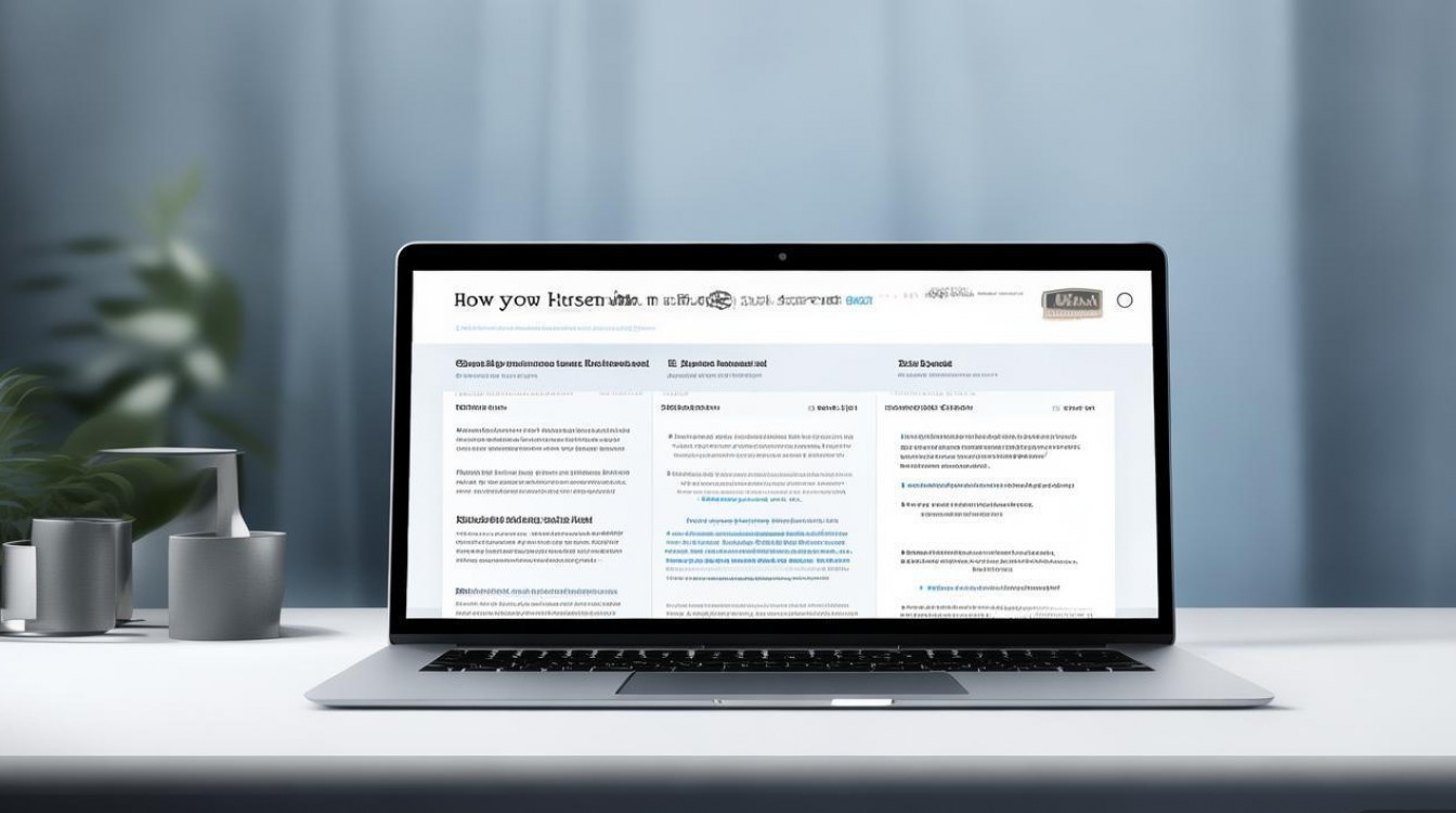 米家有品怎么加盟?新手小白必看加盟方法与流程