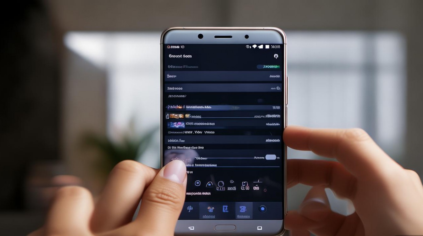 华为p10自拍怎么设置才能拍出好看照片?