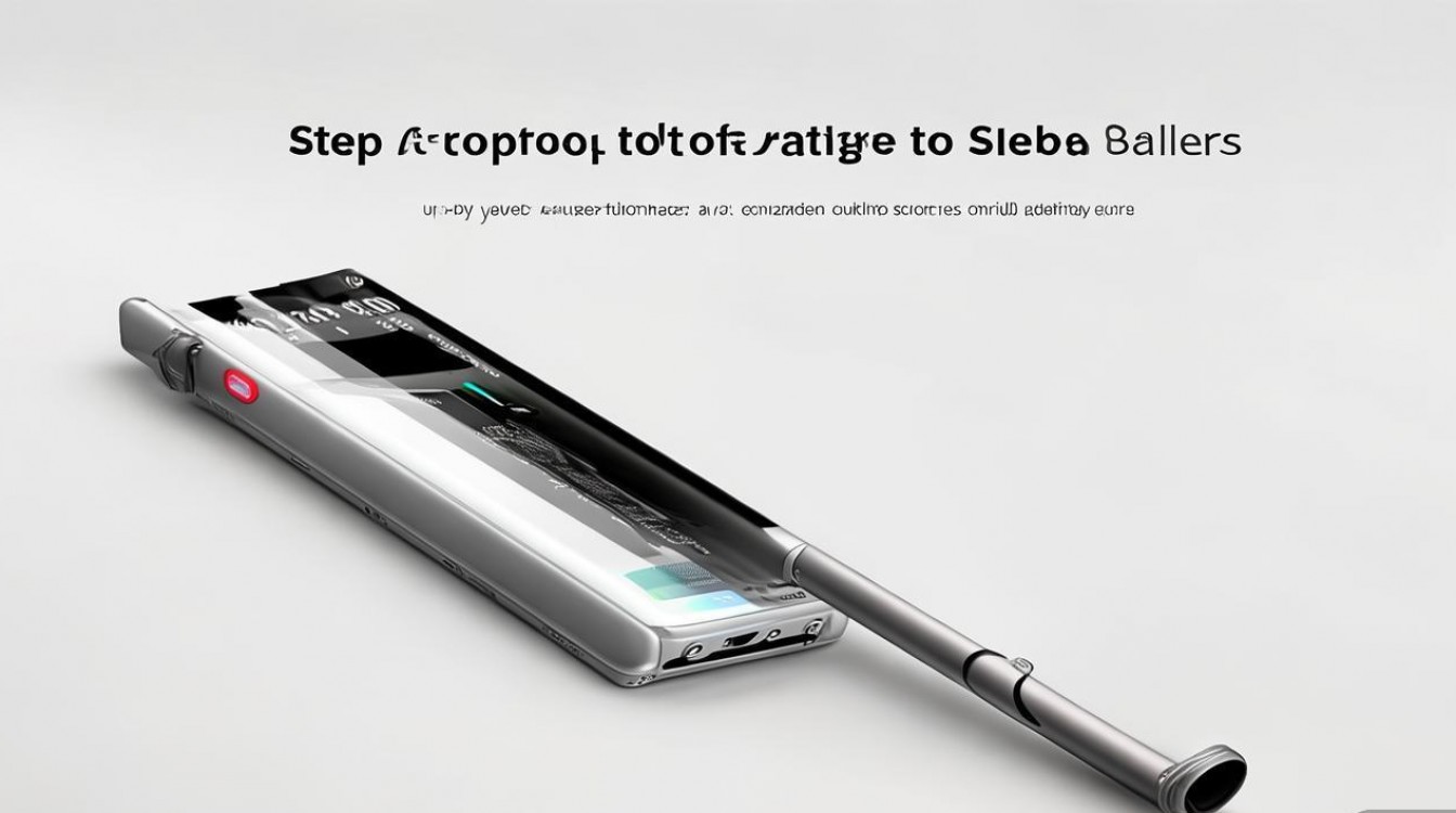 华为p10自拍杆怎么连接手机？新手使用步骤详解