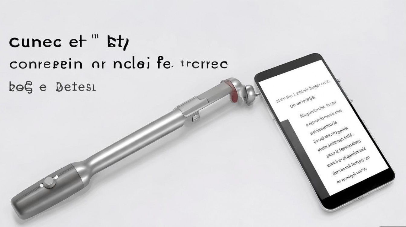 华为p10自拍杆怎么连接手机？新手使用步骤详解