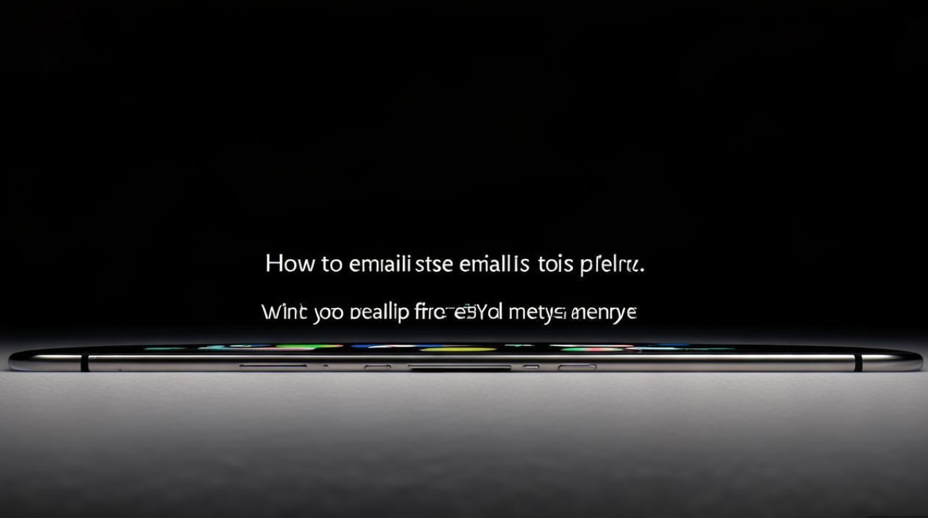 苹果6邮件删除内存怎么操作才能释放空间？