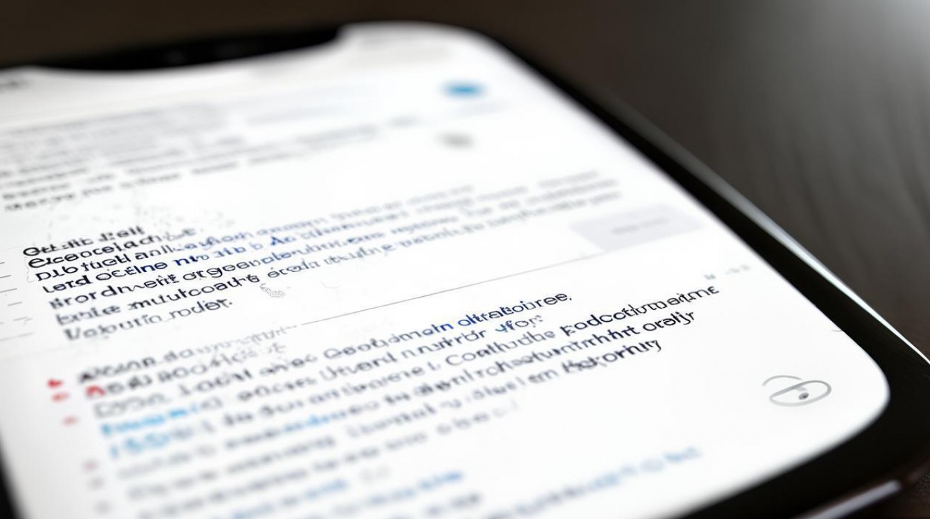 苹果6邮件删除内存怎么操作才能释放空间？