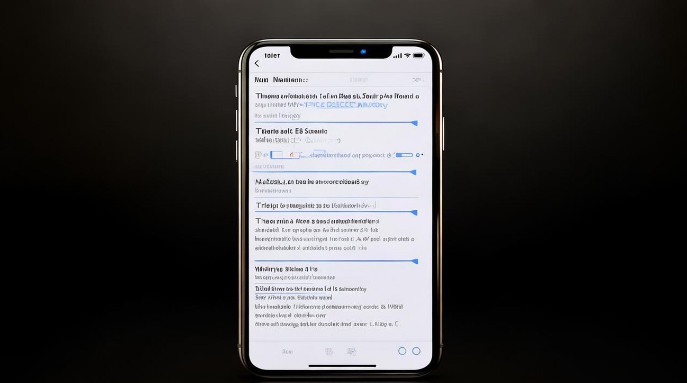 苹果6邮件删除内存怎么操作才能释放空间？