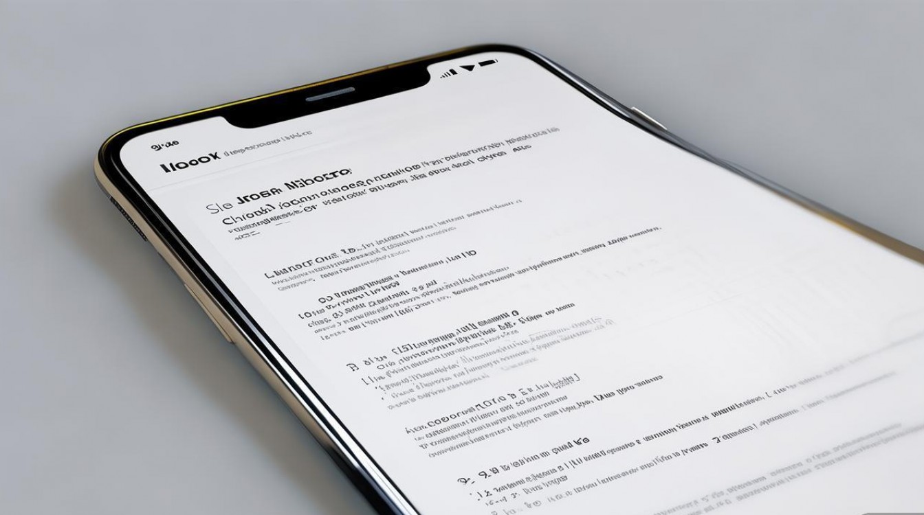 vivo手机充电异常怎么办?教你排查解决!