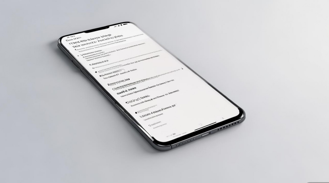 vivo手机充电异常怎么办?教你排查解决!