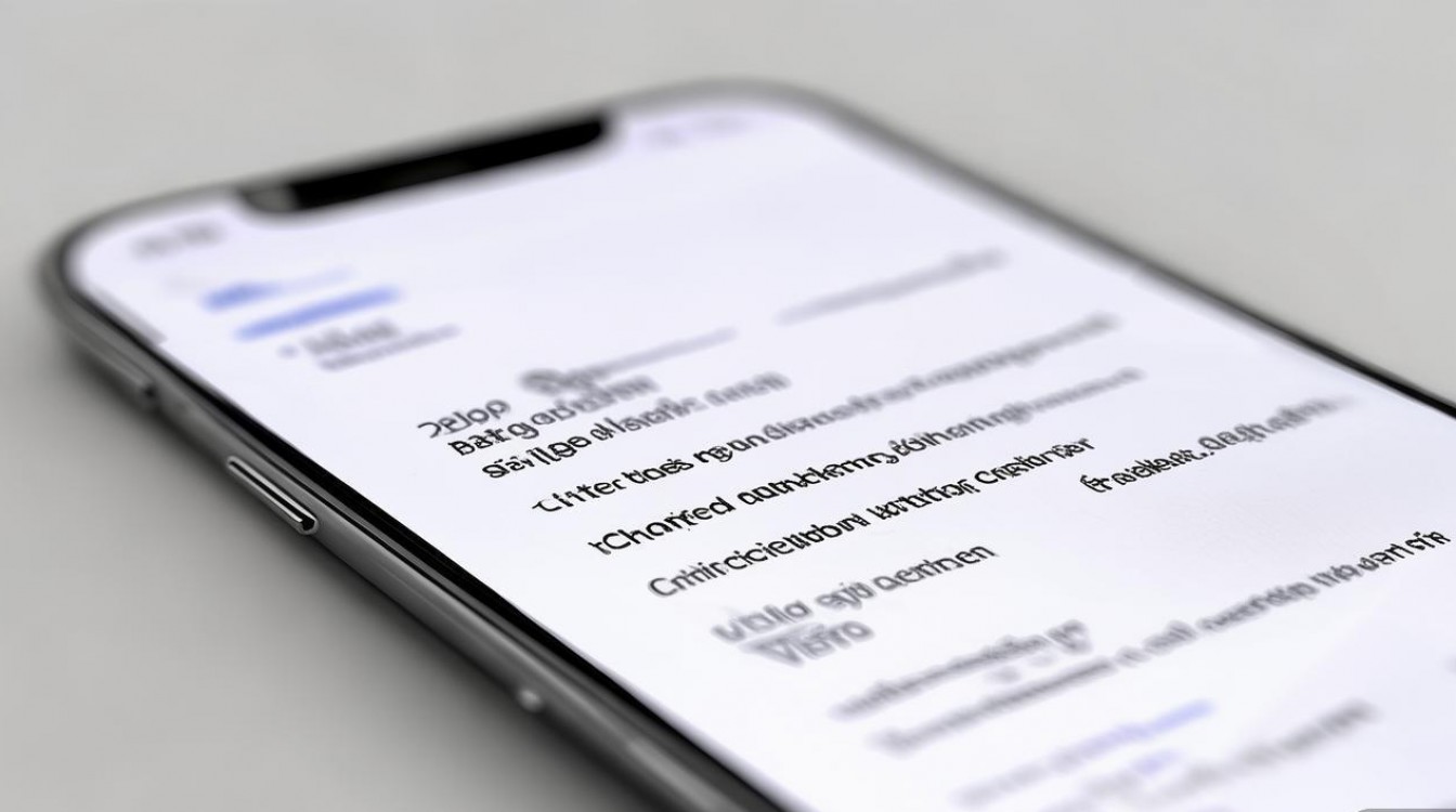 vivo手机充电异常怎么办?教你排查解决!