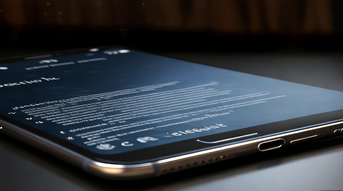 苹果6用着用着突然黑屏不亮，怎么办？