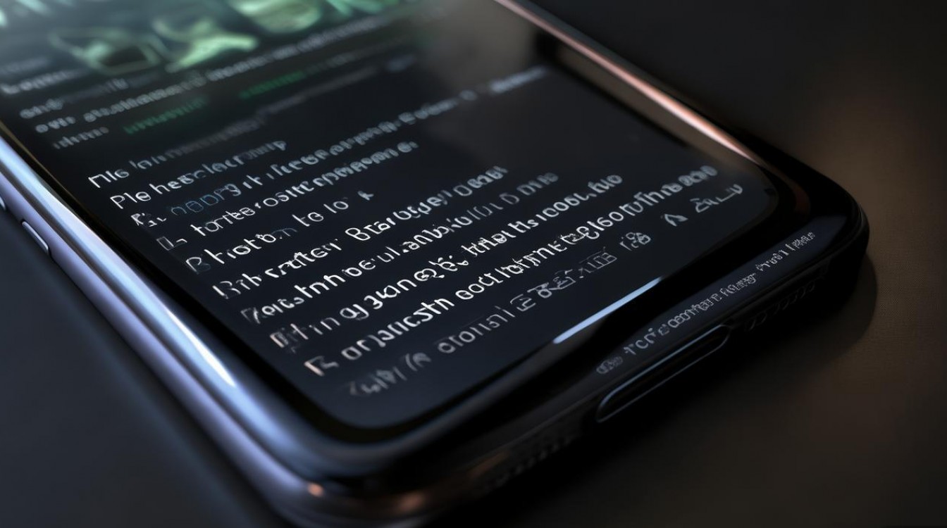 苹果6用着用着突然黑屏不亮，怎么办？