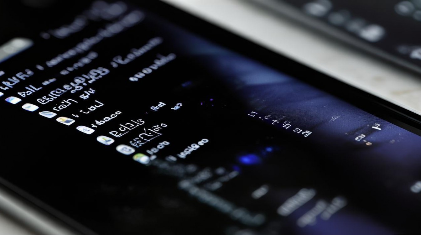 苹果6用着用着突然黑屏不亮，怎么办？