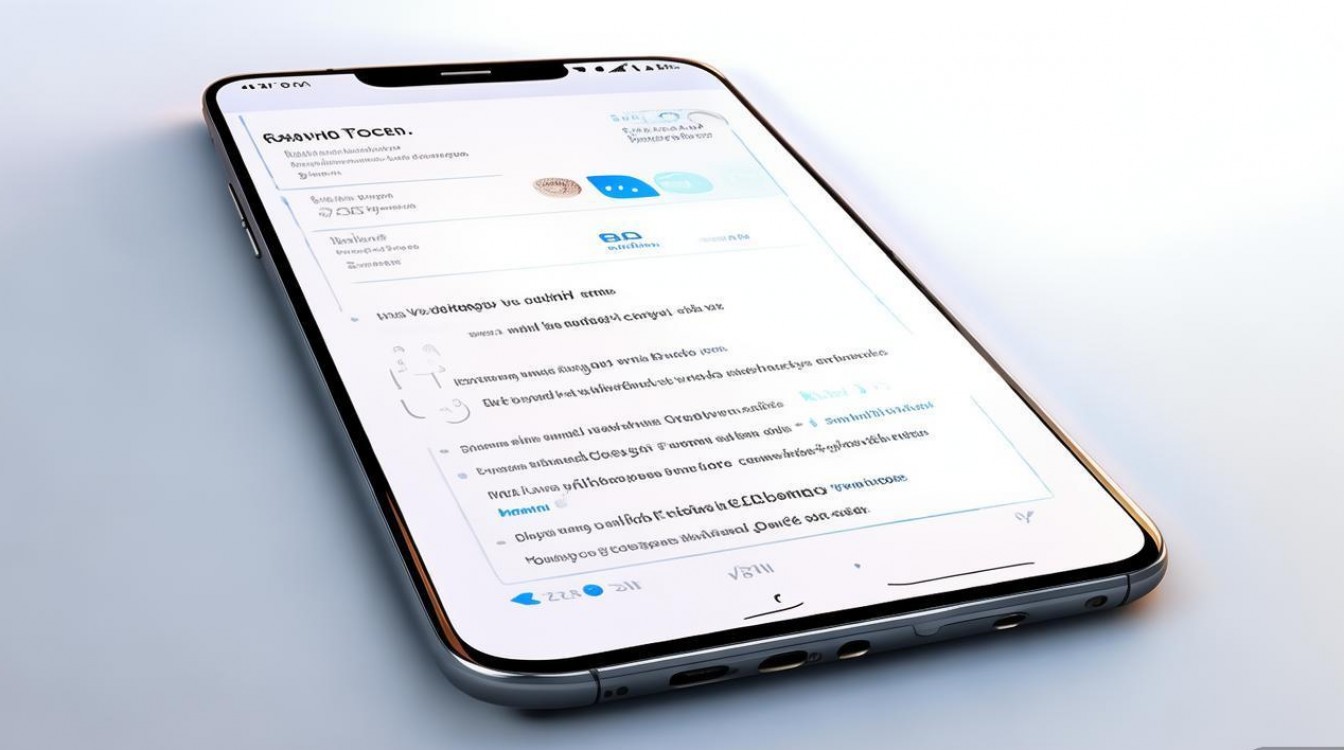 三星7568前置摄像头怎么切换?没有切换键怎么办?