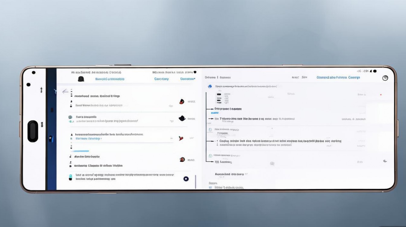 三星7568前置摄像头怎么切换?没有切换键怎么办?