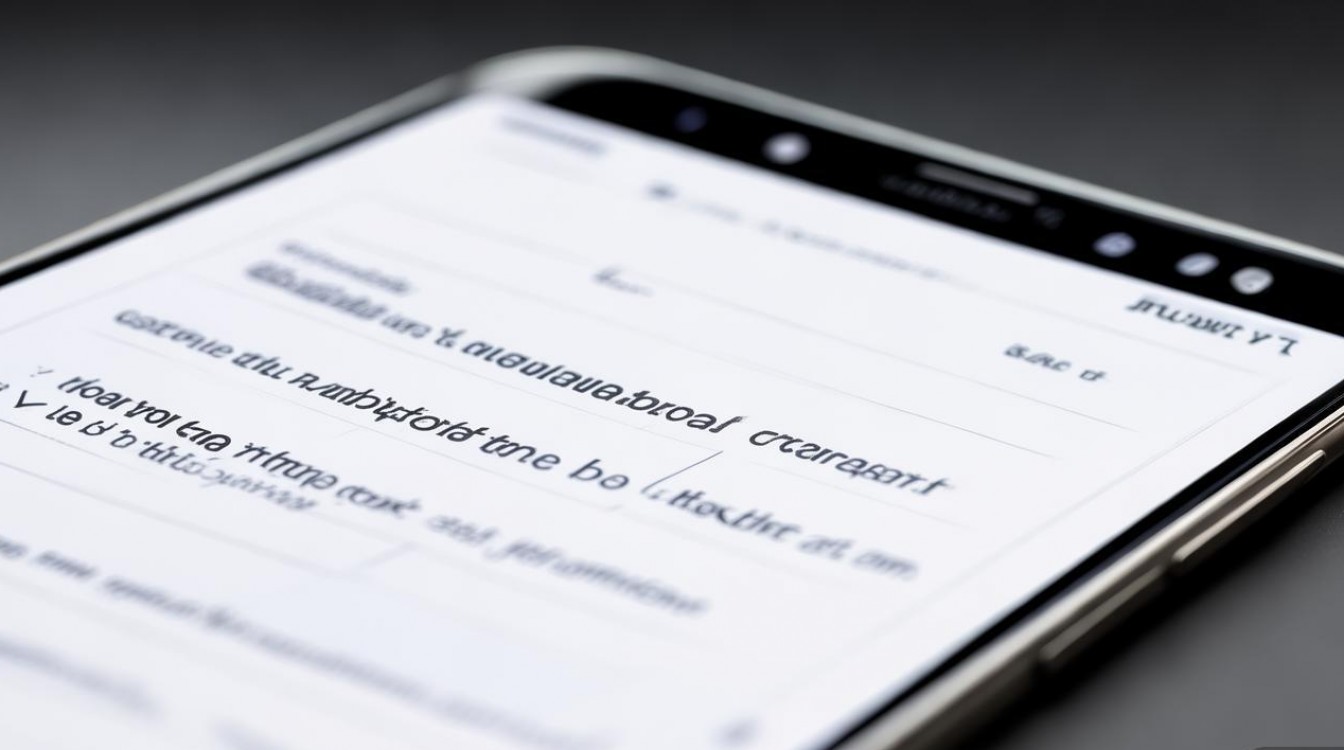 三星手机摄像头突然失灵怎么办?重启方法有哪些?