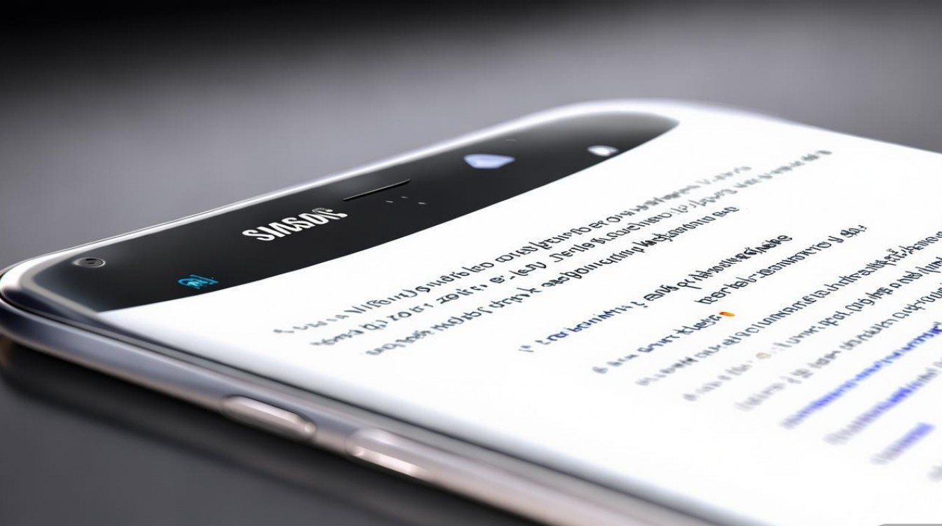 三星手机摄像头突然失灵怎么办?重启方法有哪些?