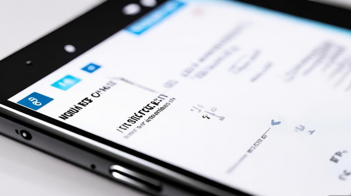 oppo手机如何有效减弱或关闭震动强度?