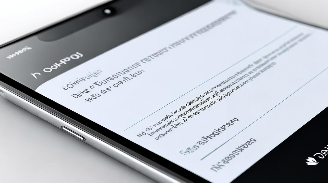 oppo手机如何有效减弱或关闭震动强度?