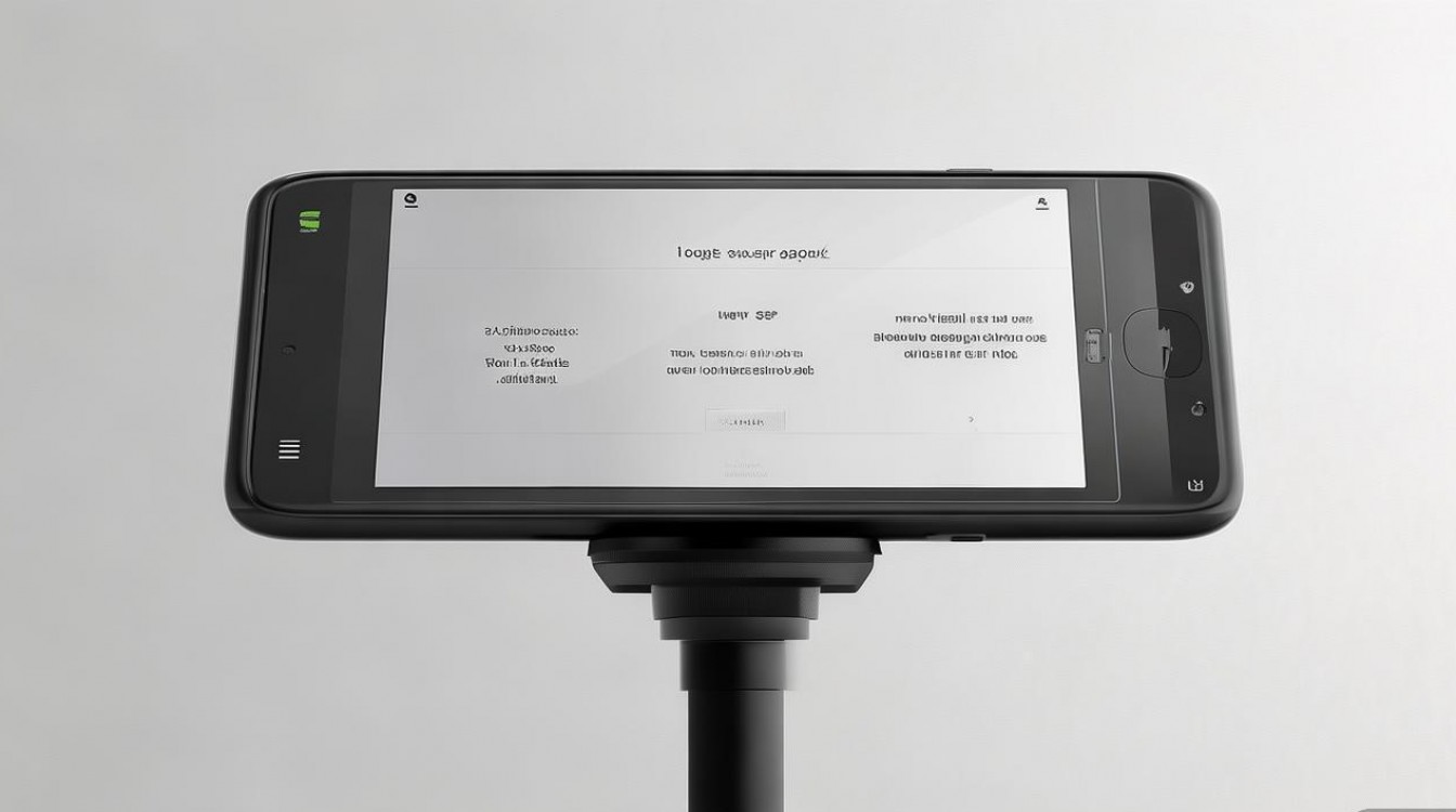 华为p10自拍杆怎么设置才能正常使用?