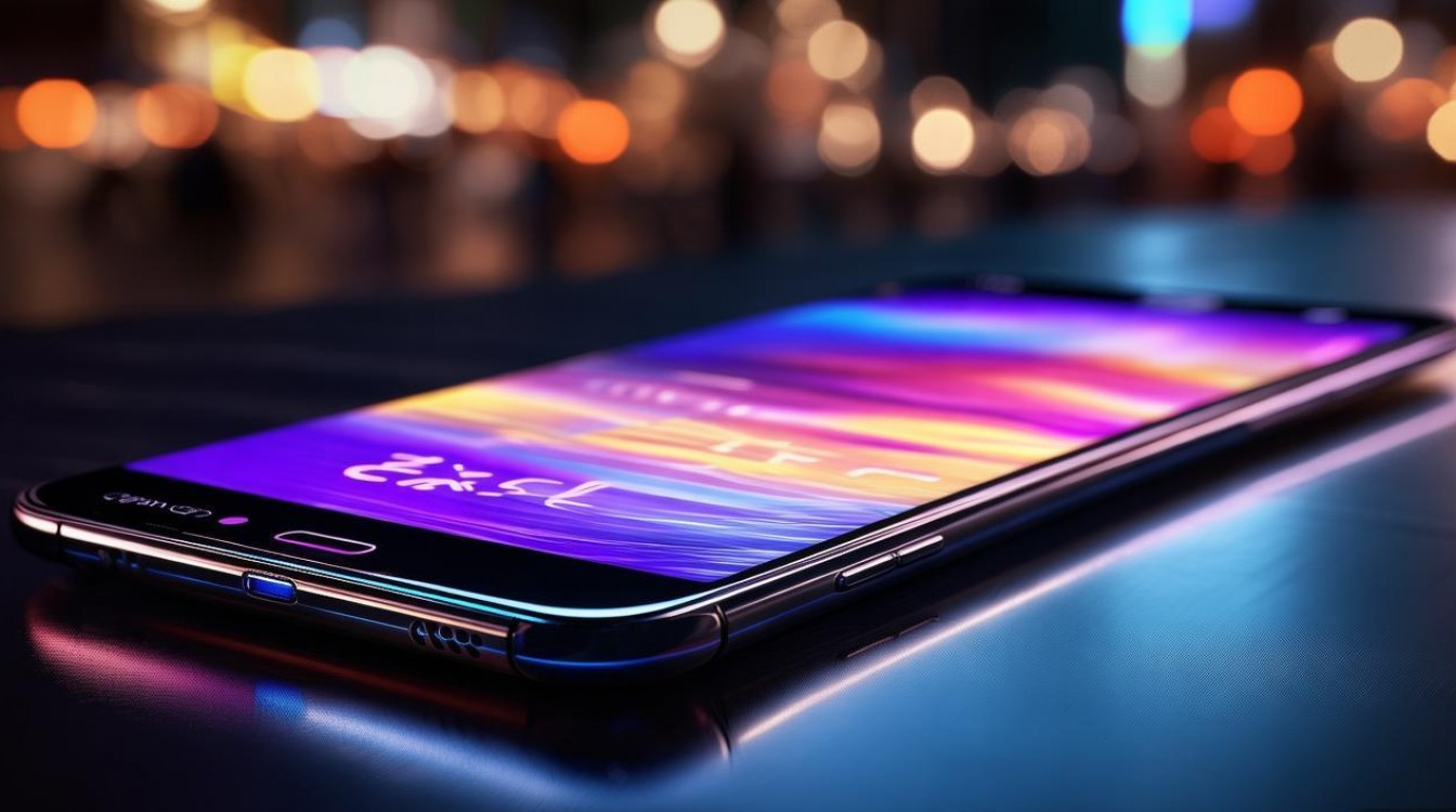 OPPO手机灯光效果真实吗?夜景拍摄够清晰吗?