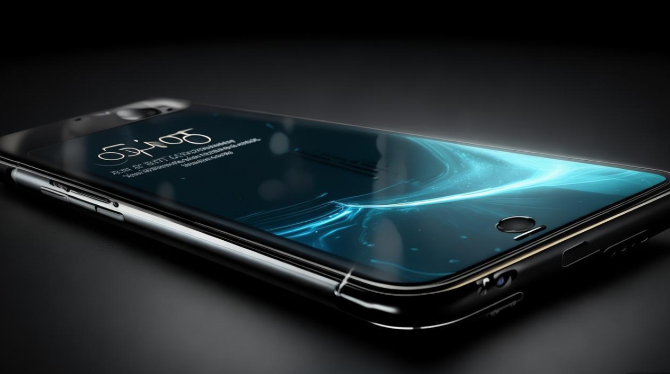 OPPO手机灯光效果真实吗?夜景拍摄够清晰吗?