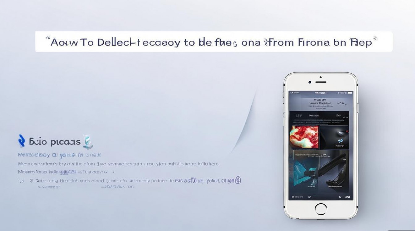 苹果6相册全部删除后怎么恢复数据?