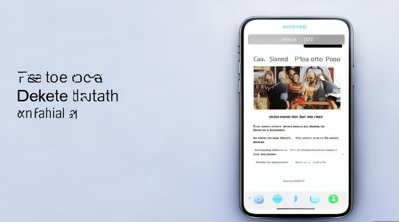 苹果6相册全部删除后怎么恢复数据?