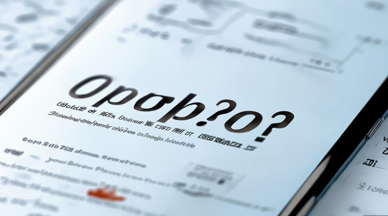 oppo手机网速慢怎么办?教你几招快速提升网速技巧