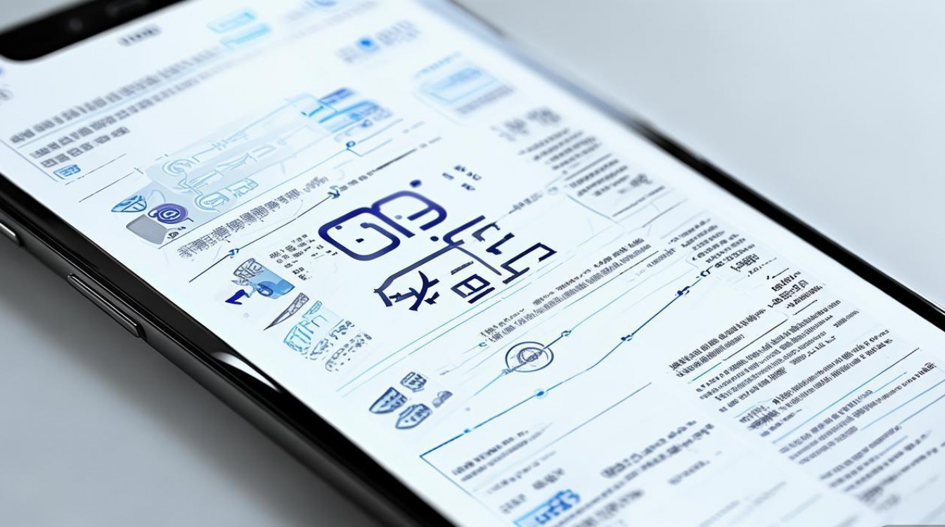 oppo手机网速慢怎么办?教你几招快速提升网速技巧