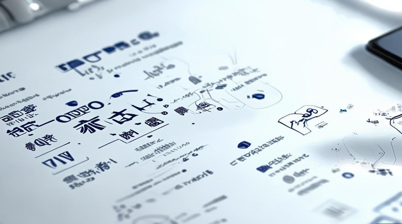oppo手机网速慢怎么办?教你几招快速提升网速技巧