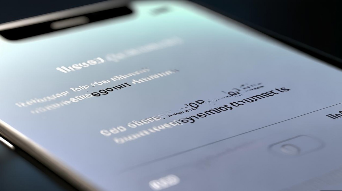 vivo手机密码忘了被锁,怎么安全解锁?