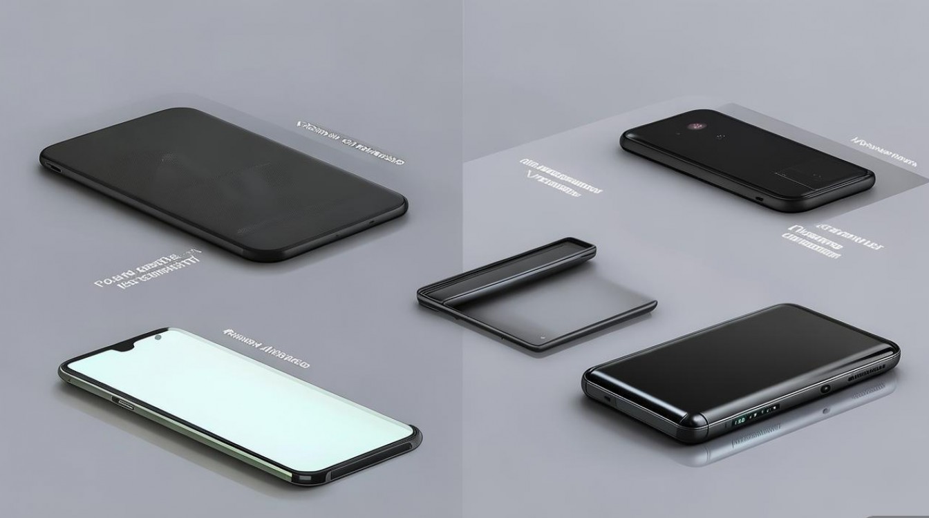 Redmi Note 12探索版配件有哪些值得入手?