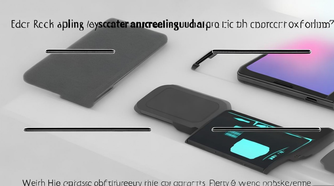 Redmi Note 12探索版配件有哪些值得入手?