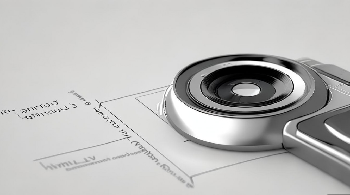 三星n7100摄像头焦距怎么手动设置?