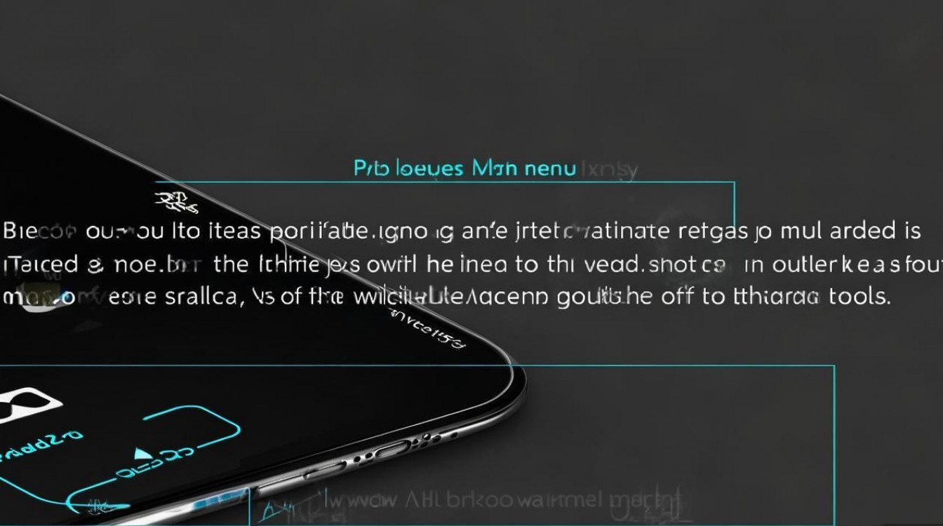 苹果6下拉菜单怎么添加?系统自带方法还是需第三方工具?