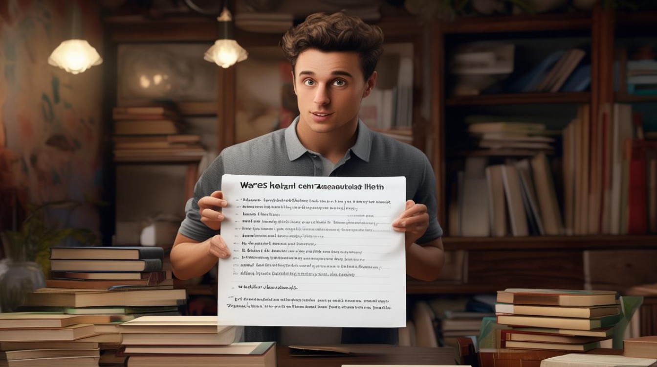 如何避免与陌生人尬聊?解锁不一样的聊天体验技巧