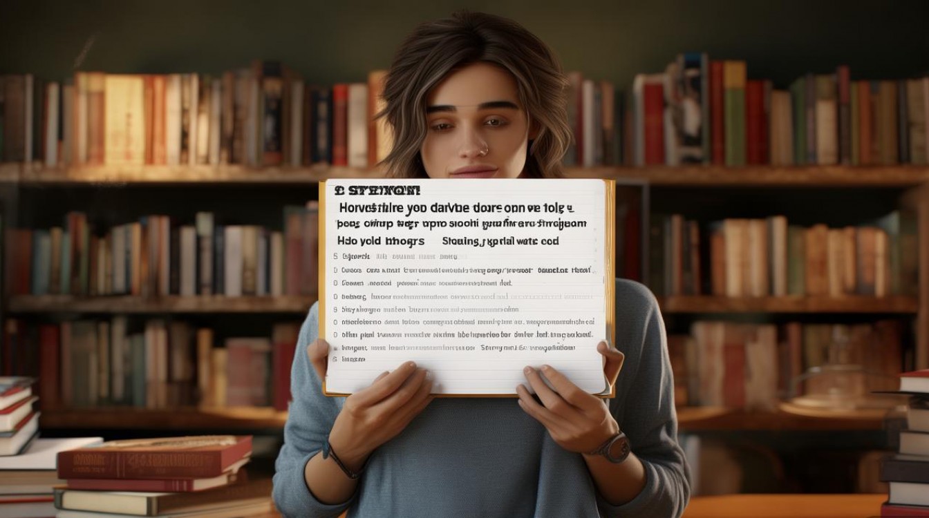 如何避免与陌生人尬聊?解锁不一样的聊天体验技巧