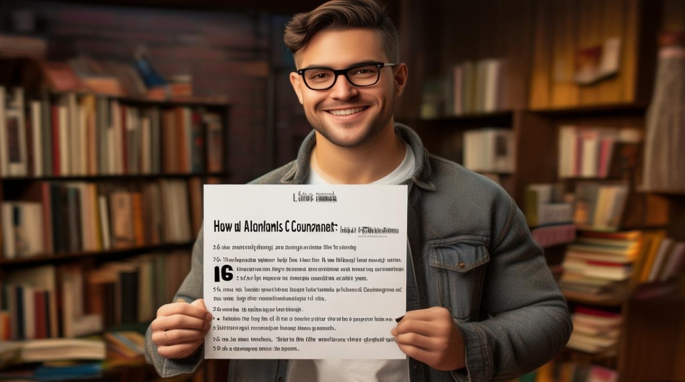 如何避免与陌生人尬聊?解锁不一样的聊天体验技巧