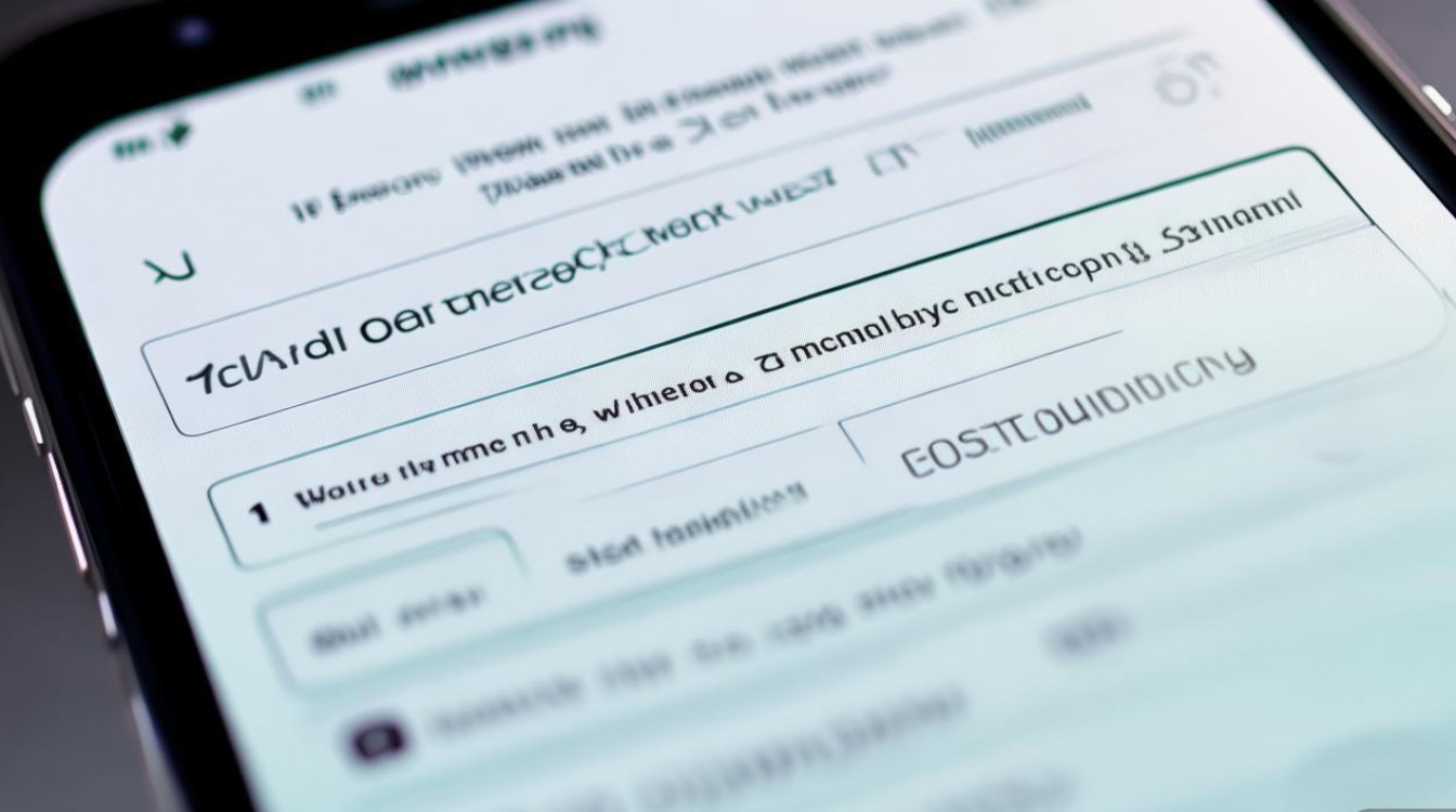 三星手机怎么打开网络?移动数据开关找不到怎么办?