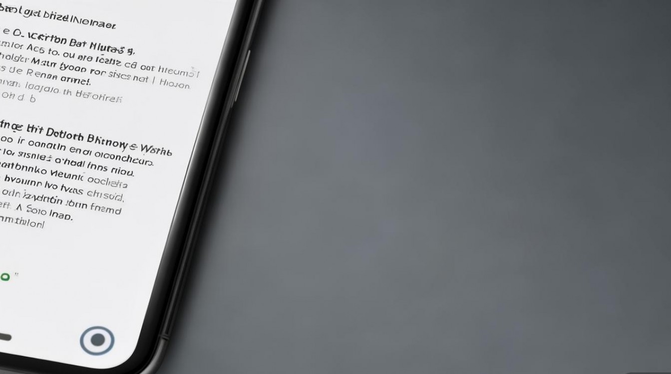 微信聊天记录被删后,手机端怎么恢复具体操作步骤?