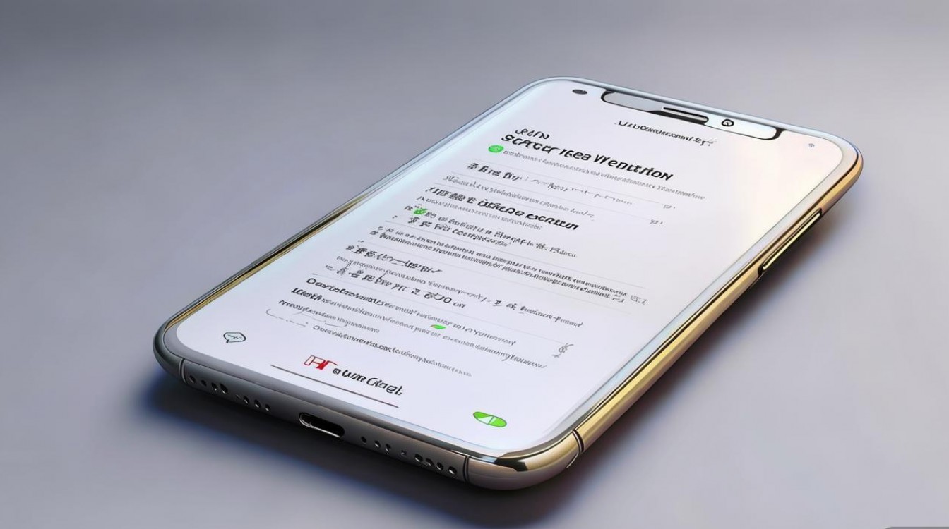 微信聊天记录被删后,手机端怎么恢复具体操作步骤?