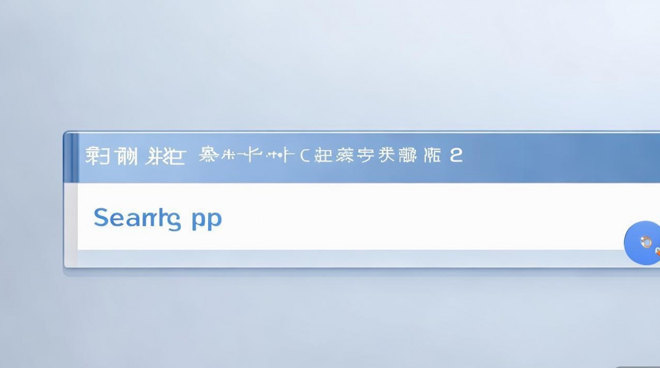 oppo商城物流怎么查?订单号找不到怎么办?